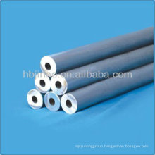 alloy Carbon Seamless Steel Pipe Car Stabilizer bar High Strength